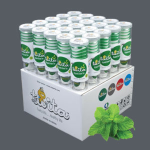 Tulsi